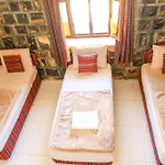 Jabal Shams Mountain Rest House